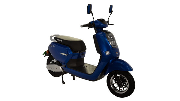 ಡ್ರೈವಿಂಗ್ ಲೈಸೆನ್ಸ್ ಇಲ್ಲದಿದ್ದರೂ ಚಾಲನೆ ಮಾಡಬಹುದಾದ ಎಲೆಕ್ಟ್ರಿಕ್ ದ್ವಿಚಕ್ರ ವಾಹನಗಳಿವು