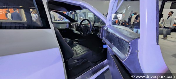 ಕಾರು ವಿತರಣೆ ಮತ್ತು ಹೊಸ ಯೋಜನೆ ಮಾಹಿತಿ ಬಹಿರಂಗಪಡಿಸಿದ Pravaig Dynamics