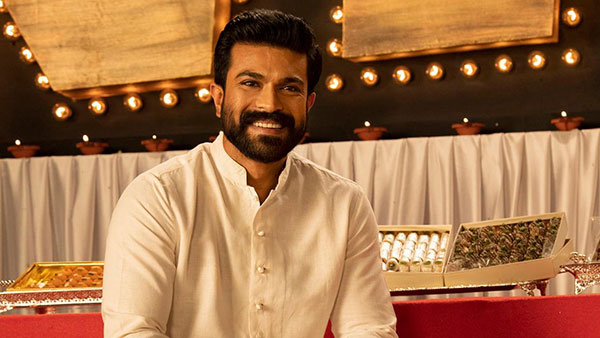 ಮತ್ತೊಂದು ಐಷಾರಾಮಿ ಕಾರು ಖರೀದಿಸಿದ ಮೆಗಾಸ್ಟಾರ್ ಪುತ್ರ