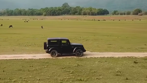 ಅಪಾಯಕಾರಿ ಸ್ಟಂಟ್ ಮಾಡಿದ ಕಾರಣಕ್ಕೆ ದಂಡ ತೆತ್ತ ಯೂಟ್ಯೂಬರ್