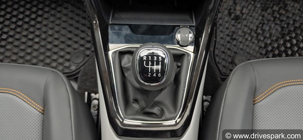 Skoda Kushaq ಬೆಲೆಯಲ್ಲಿ ರೂ. 40 ಸಾವಿರ ಹೆಚ್ಚಳ