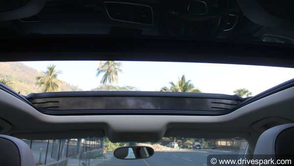 Maruti Suzuki ಕಂಪನಿ ತನ್ನ ಕಾರುಗಳಲ್ಲಿ ಸನ್‌ರೂಫ್ ನೀಡದಿರಲು ಕಾರಣಗಳಿವು