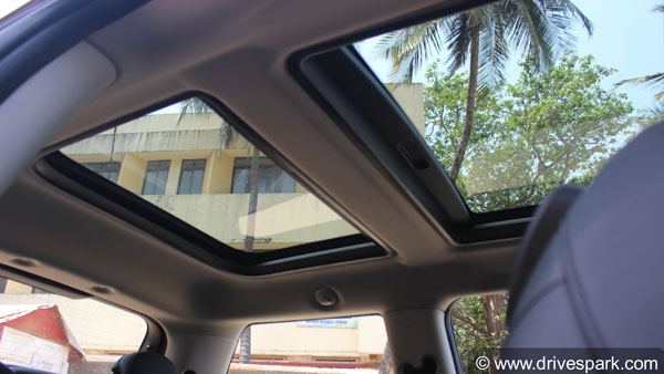 Maruti Suzuki ಕಂಪನಿ ತನ್ನ ಕಾರುಗಳಲ್ಲಿ ಸನ್‌ರೂಫ್ ನೀಡದಿರಲು ಕಾರಣಗಳಿವು