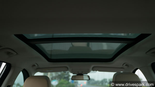 Maruti Suzuki ಕಂಪನಿ ತನ್ನ ಕಾರುಗಳಲ್ಲಿ ಸನ್‌ರೂಫ್ ನೀಡದಿರಲು ಕಾರಣಗಳಿವು