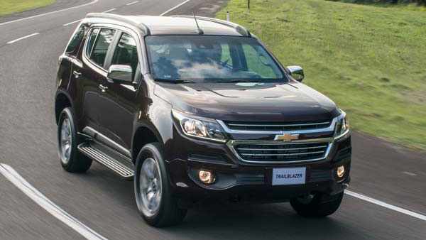 ಭಾರತೀಯ ಗ್ರಾಹಕರನ್ನು ಆಕರ್ಷಿಸಲು ವಿಫಲವಾದ ಎಸ್‌ಯುವಿಗಳಿವು