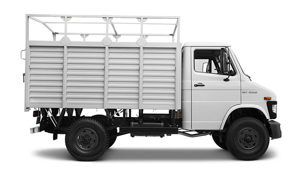 ಅಕ್ಟೋಬರ್ 1ರಿಂದ ಮತ್ತಷ್ಟು ಹೆಚ್ಚಳವಾಗಲಿದೆ Tata Motors ವಾಣಿಜ್ಯ ವಾಹನಗಳ ಬೆಲೆ