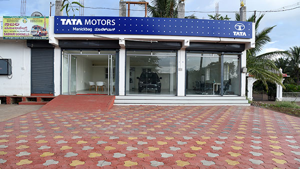 ದಕ್ಷಿಣ ಭಾರತದ ರಾಜ್ಯಗಳಲ್ಲಿ ಒಂದೇ ದಿನ 70 ಹೊಸ ಶೋರೂಂಗಳಿಗೆ ಚಾಲನೆ ನೀಡಿದ Tata Motors