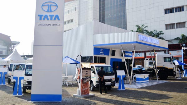 ಅಕ್ಟೋಬರ್ 1ರಿಂದ ಮತ್ತಷ್ಟು ಹೆಚ್ಚಳವಾಗಲಿದೆ Tata Motors ವಾಣಿಜ್ಯ ವಾಹನಗಳ ಬೆಲೆ