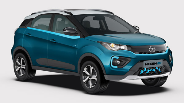 Tata Nexon ಎಲೆಕ್ಟ್ರಿಕ್ ಕಾರಿನಲ್ಲಿ ಒಂದೇ ದಿನ 650 ಕಿ.ಮೀ ಪ್ರಯಾಣಿಸಿದ ವ್ಲಾಗರ್