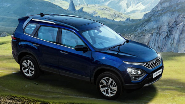 ಸೆಪ್ಟೆಂಬರ್ ಅವಧಿಯಲ್ಲಿ Tata Motors ಪ್ರಮುಖ ಕಾರುಗಳ ಖರೀದಿ ಮೇಲೆ ವಿಶೇಷ ಆಫರ್ ಘೋಷಣೆ