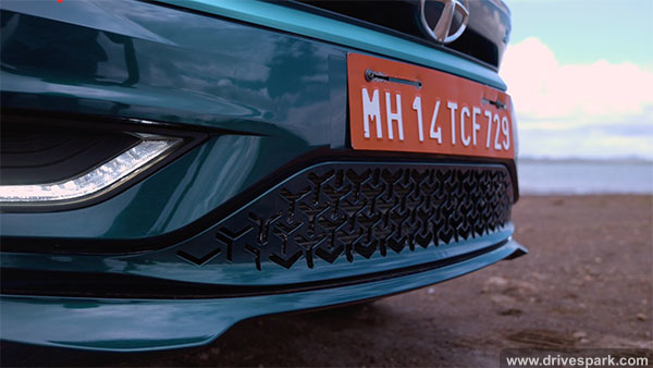 ಅಧಿಕ ರೇಂಜ್, ಅತ್ಯಾಧುನಿಕ ತಂತ್ರಜ್ಞಾನ ಹೊಂದಿರುವ Tata Tigor EV ರಿವ್ಯೂ