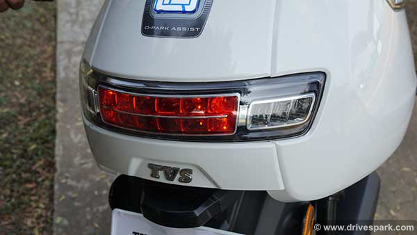 ಮುಂಬರುವ ವರ್ಷಗಳಲ್ಲಿ ಮತ್ತಷ್ಟು ಎಲೆಕ್ಟ್ರಿಕ್ ವಾಹನಗಳನ್ನು ಬಿಡುಗಡೆಗೊಳಿಸಲಿದೆ TVS Motor