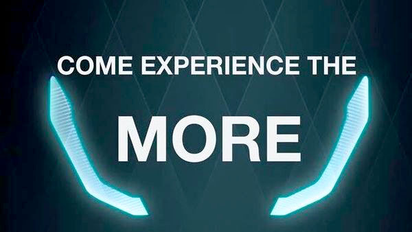 ಅಕ್ಟೋಬರ್ 7ರಂದು ಹೊಸ ದ್ವಿಚಕ್ರ ವಾಹನವನ್ನು ಬಿಡುಗಡೆಗೊಳಿಸಲಿದೆ TVS Motor ಕಂಪನಿ