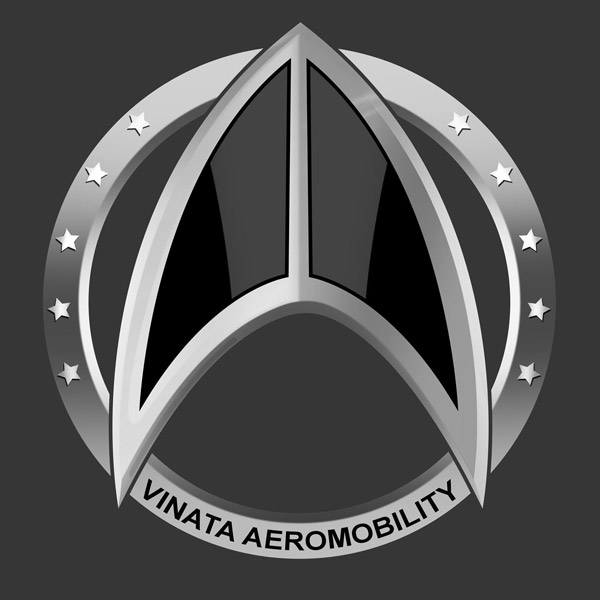 ಭಾರತದ ಮೊದಲ ಹೈಬ್ರಿಡ್ ಹಾರುವ ಕಾರ್ ಅನ್ನು ಅನಾವರಣಗೊಳಿಸಲು ಮುಂದಾದ ಚೆನ್ನೈ ಮೂಲದ ಕಂಪನಿ