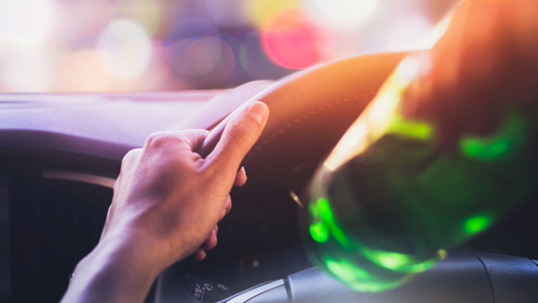 ಕುಡಿದ ಮತ್ತಿನಲ್ಲಿ ಭಾರತೀಯ ಸೇನೆಯ ವಾಹನ ಜಖಂಗೊಳಿಸಿದ ರೂಪದರ್ಶಿ