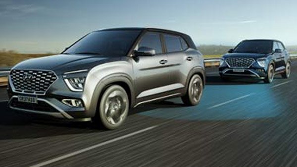 ಆಗಸ್ಟ್ ತಿಂಗಳ ಮಾರಾಟದಲ್ಲಿ ಏರಿಕೆ ದಾಖಲಿಸಿದ Hyundai Motor India