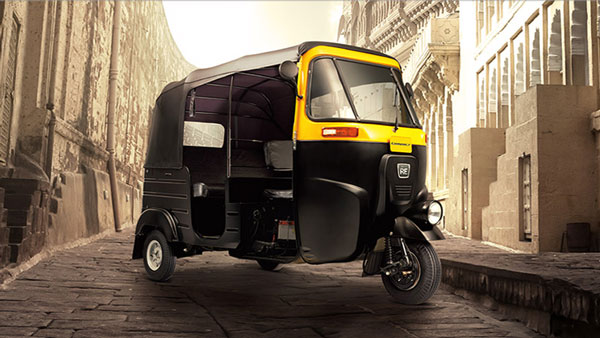 ಆಗಸ್ಟ್ ತಿಂಗಳಿನಲ್ಲಿ ಇಳಿಕೆ ಕಂಡ Bajaj Auto ದ್ವಿಚಕ್ರ ವಾಹನ ಮಾರಾಟ ಪ್ರಮಾಣ