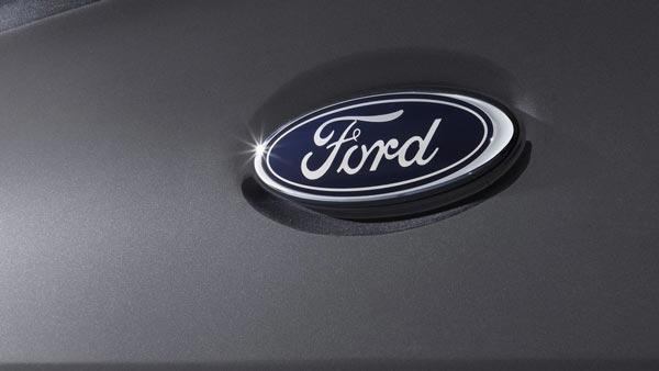 ಸದಾ ಕಾಲ ಭಾರತೀಯರ ನೆನಪಿನಲ್ಲಿ ಉಳಿಯಲಿವೆ Ford ಕಂಪನಿಯ ಈ ಕಾರುಗಳು