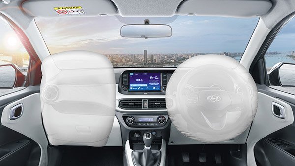 ata Punch ಮೈಕ್ರೊ ಎಸ್‌ಯುವಿಯ ಪ್ರತಿಸ್ಪರ್ಧಿ Hyundai Casper ಅನಾವರಣ