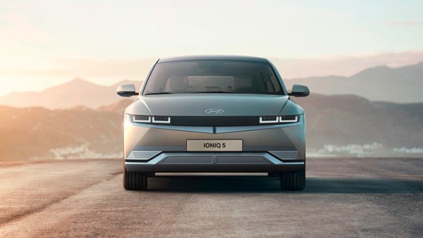 ಭಾರತದಲ್ಲೂ ಬಿಡುಗಡೆಯಾಗಲಿವೆ Hyundai Ioniq 5 ಮತ್ತು Kia EV6 ಎಲೆಕ್ಟ್ರಿಕ್ ಕಾರುಗಳು..