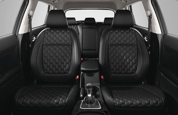 ಬಿಡುಗಡೆಯಾಗಲಿದೆ Kia Seltos ಎಸ್‍ಯುವಿಯ 7-ಸೀಟರ್ ವರ್ಷನ್