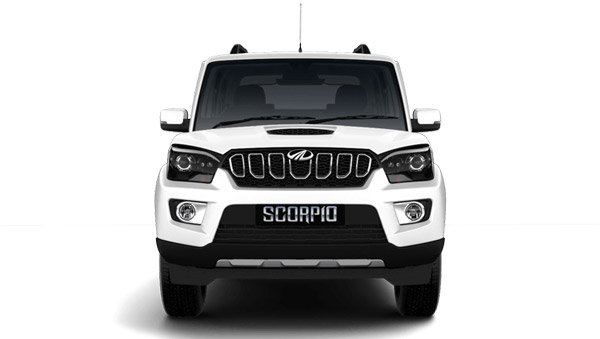 ಬೆಲೆ ಏರಿಕೆ ಪಡೆದುಕೊಂಡ ಆಯ್ದ Mahindra ಕಾರುಗಳು