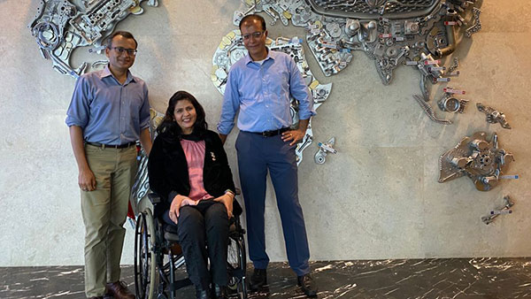 ಅನಾವರಣವಾಗಲಿದೆ ಬಹುನಿರೀಕ್ಷಿತ ಹೊಸ MG Astor ಎಸ್‍ಯುವಿ