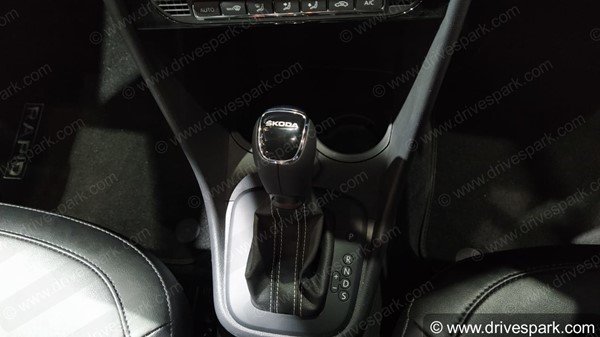 ಭಾರತದಲ್ಲಿ ಬಿಡುಗಡೆಗೆ ಸಜ್ಜಾಗುತ್ತಿದೆ ಹೊಸ Skoda Rapid Matte ಎಡಿಷನ್