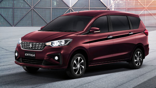 ತಾಂತ್ರಿಕ ದೋಷ: 1.81 ಲಕ್ಷ ಕಾರುಗಳನ್ನು ಹಿಂಪಡೆಯಲಿದೆ Maruti Suzuki