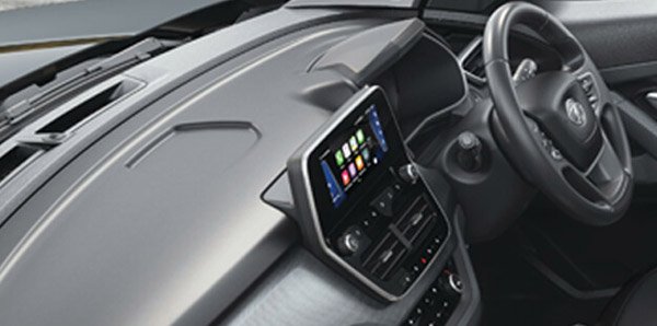 Harrier Camo Edition ಮಾರಾಟವನ್ನು ಸ್ಥಗಿತಗೊಳಿಸಿದ Tata Motors 