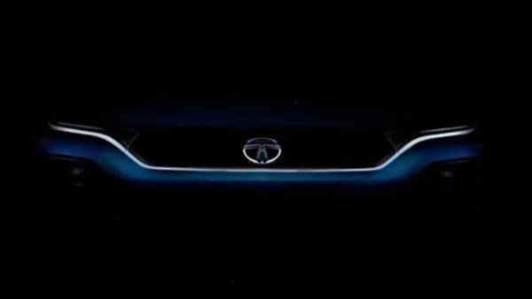 ಇತರ ಮೈಕ್ರೊ ಎಸ್‍ಯುವಿಗಳಿಗೆ ಪಂಚ್ ಕೊಡಲು ಬರುತ್ತಿದೆ Tata Punch