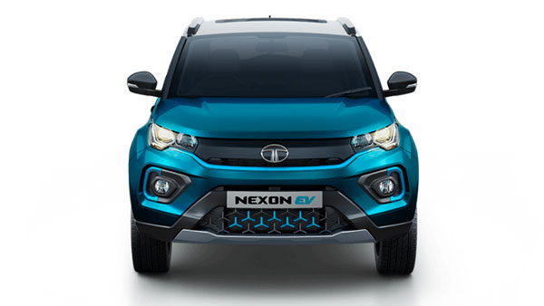 ಟಾಟಾ ನೆಕ್ಸಾನ್ ಕಾಜಾ ತಲುಪಿದ ಮೊದಲ ಎಲೆಕ್ಟ್ರಿಕ್ ಕಾರು: 1,900 ಕಿ.ಮೀ ಪ್ರಯಾಣ ವೆಚ್ಚ ಕೇವಲ ರೂ.2,000