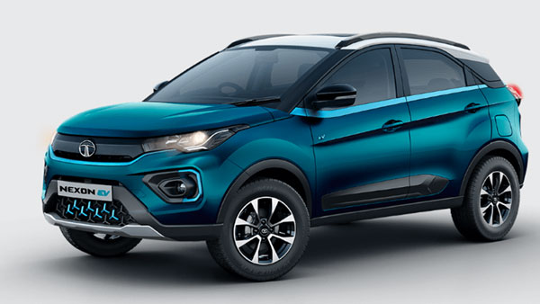 ಕೋಲ್ಕತ್ತಾ ಪೊಲೀಸ್ ಪಡೆಗೆ ಸೇರ್ಪಡೆಯಾಗಲಿವೆ Tata Nexon ಎಲೆಕ್ಟ್ರಿಕ್ ಕಾರುಗಳು