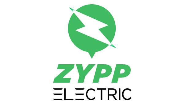 ಇವಿ ವಾಹನ ಪೂರೈಕೆ ಸಂಸ್ಥೆ Zypp Electric ಕಂಪನಿಯ ಮೇಲೆ ಭಾರೀ ಪ್ರಮಾಣದ ಬಂಡವಾಳ ಹೂಡಿಕೆ