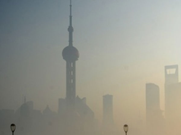 ವಾಯು ಮಾಲಿನ್ಯ ತಡೆಗೆ ಸರ್ಕಾರದೊಂದಿಗೆ ಕೈಜೋಡಿಸಲು ಮನವಿ ಮಾಡಿದ ಮುಖ್ಯಮಂತ್ರಿ