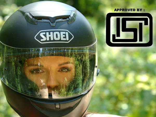 ಹೆಲ್ಮೆಟ್ ವಿಧಗಳು ಮತ್ತು ಅವುಗಳ ಪ್ರಾಮುಖ್ಯತೆ