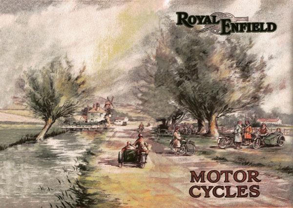 120ನೇ ವಾರ್ಷಿಕೋತ್ಸವ ಹಿನ್ನೆಲೆಯಲ್ಲಿ ವಿಶೇಷ ಹೆಲ್ಮೆಟ್‌ಗಳನ್ನು ಬಿಡುಗಡೆಗೊಳಿಸಿದ Royal Enfield