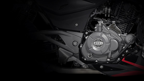 ಭಾರತದಲ್ಲಿ ಬಿಡುಗಡೆಗೆ ಸಜ್ಜಾದ ಹೊಸ Bajaj Pulsar ಬೈಕ್ 