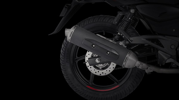 ಭಾರತದಲ್ಲಿ ಬಿಡುಗಡೆಗೆ ಸಜ್ಜಾದ ಹೊಸ Bajaj Pulsar ಬೈಕ್ 