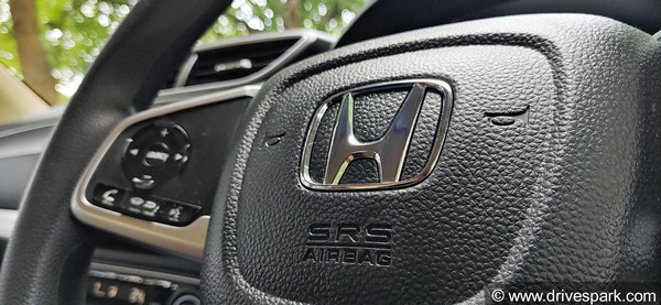 ಅಕ್ಟೋಬರ್ ಅವಧಿಗಾಗಿ Honda ಕಾರುಗಳ ಖರೀದಿ ಮೇಲೆ ಆಕರ್ಷಕ ಡಿಸ್ಕೌಂಟ್