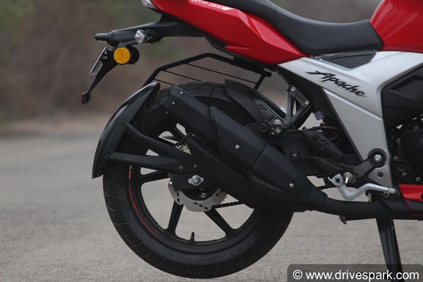 ಸೆಪ್ಟೆಂಬರ್ ತಿಂಗಳ ಮಾರಾಟದಲ್ಲಿ ಏರಿಕೆ ದಾಖಲಿಸಿದ TVS Motor ಕಂಪನಿ