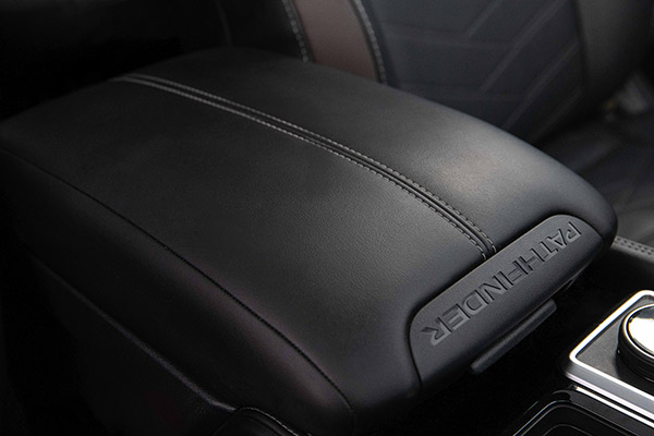 ಜನಪ್ರಿಯ ಮಾರುತಿ ಸ್ವಿಫ್ಟ್ ಕಾರು ಹೊಂದಿಲ್ಲದ ಪ್ರಮುಖ ಫೀಚರ್ಸ್‌ಗಳಿವು