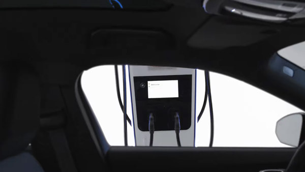 ಕೇವಲ 15 ನಿಮಿಷಗಳಲ್ಲಿ ಎಲೆಕ್ಟ್ರಿಕ್ ಕಾರುಗಳನ್ನು ಪೂರ್ತಿಯಾಗಿ ಚಾರ್ಜ್ ಮಾಡುತ್ತದೆ ಈ ಫಾಸ್ಟ್ ಚಾರ್ಜರ್