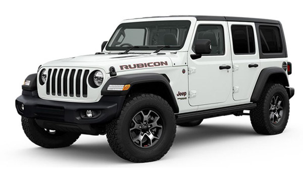 ಭಾರತದಲ್ಲಿ ರಿಕಾಲ್ ಆಗುತ್ತಿದೆ ದೋಷಪೂರಿತ Jeep Wrangler