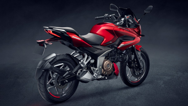 ಹೊಸ ಅವತಾರದಲ್ಲಿ ಬಿಡುಗಡೆಗೊಂಡ Bajaj Pulsar 250 ಬೈಕ್