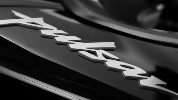 ಭಾರತದಲ್ಲಿ ಬಿಡುಗಡೆಗೆ ಸಜ್ಜಾದ 2021ರ Bajaj Pulsar 250 ಬೈಕ್