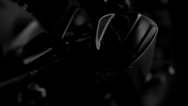 ಭಾರತದಲ್ಲಿ ಬಿಡುಗಡೆಗೆ ಸಜ್ಜಾದ 2021ರ Bajaj Pulsar 250 ಬೈಕ್