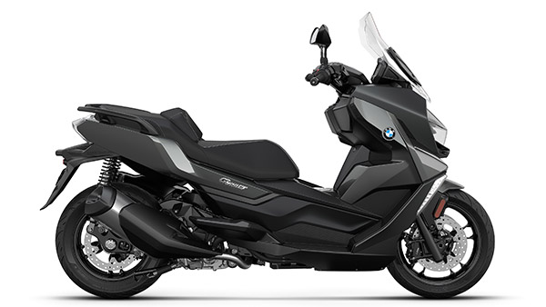 ಭಾರತದಲ್ಲಿ ಅತಿ ದುಬಾರಿ ಬೆಲೆಯ BMW C 400 GT ಸ್ಕೂಟರ್ ಬಿಡುಗಡೆ