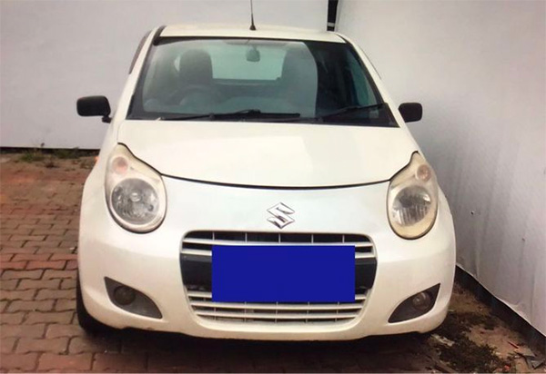 ಕಳಪೆ ವಿನ್ಯಾಸದ ಕಾರಣಕ್ಕೆ ಗ್ರಾಹಕರನ್ನು ಆಕರ್ಷಿಸಲು ವಿಫಲವಾದ ಕಾರುಗಳಿವು