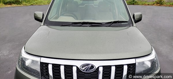 ಕಾರಿನ ಬಿಡಿ ಭಾಗಗಳನ್ನು ಎರಡು ರೀತಿಯ ಇಂಗ್ಲಿಷ್ ಹೆಸರುಗಳಿಂದ ಕರೆಯುವುದು ಹೀಗೆ...